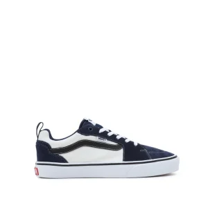 VANS Baskets FILMORE