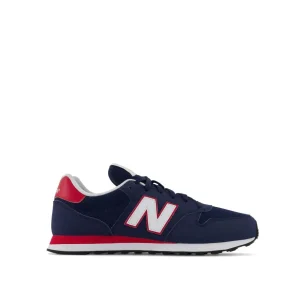 NEW BALANCE Baskets