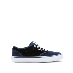 VANS Baskets ATWOOD