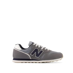 NEW BALANCE Baskets