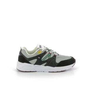 BRITISH KNIGHTS Baskets