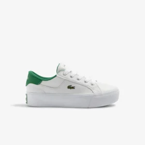 LACOSTE Baskets