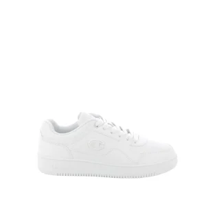 CHAMPION Baskets