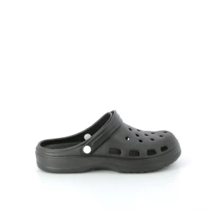 BAY WEST Mules/Sabots