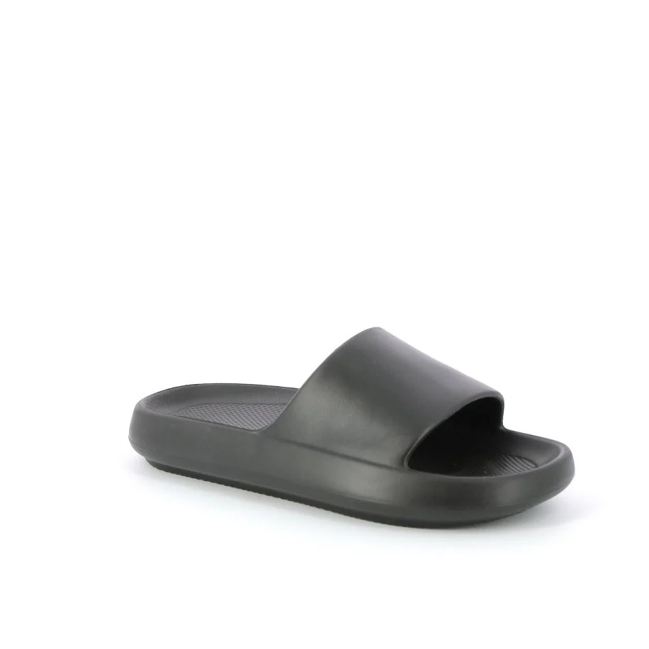 Sandales – Image 2