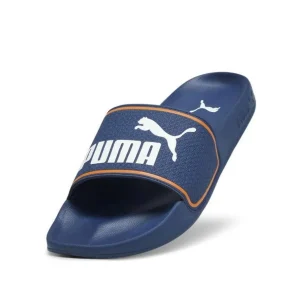 PUMA Tongs