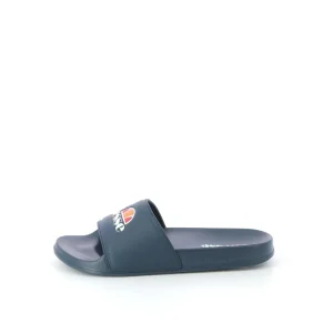 ELLESSE Tongs