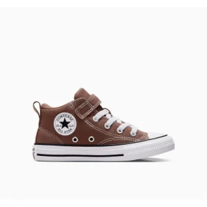 CONVERSE Baskets