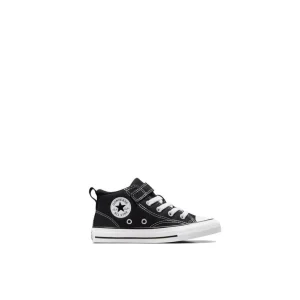 CONVERSE Baskets