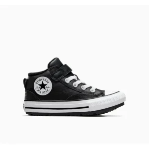 CONVERSE Baskets