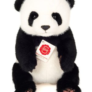 Peluche Panda