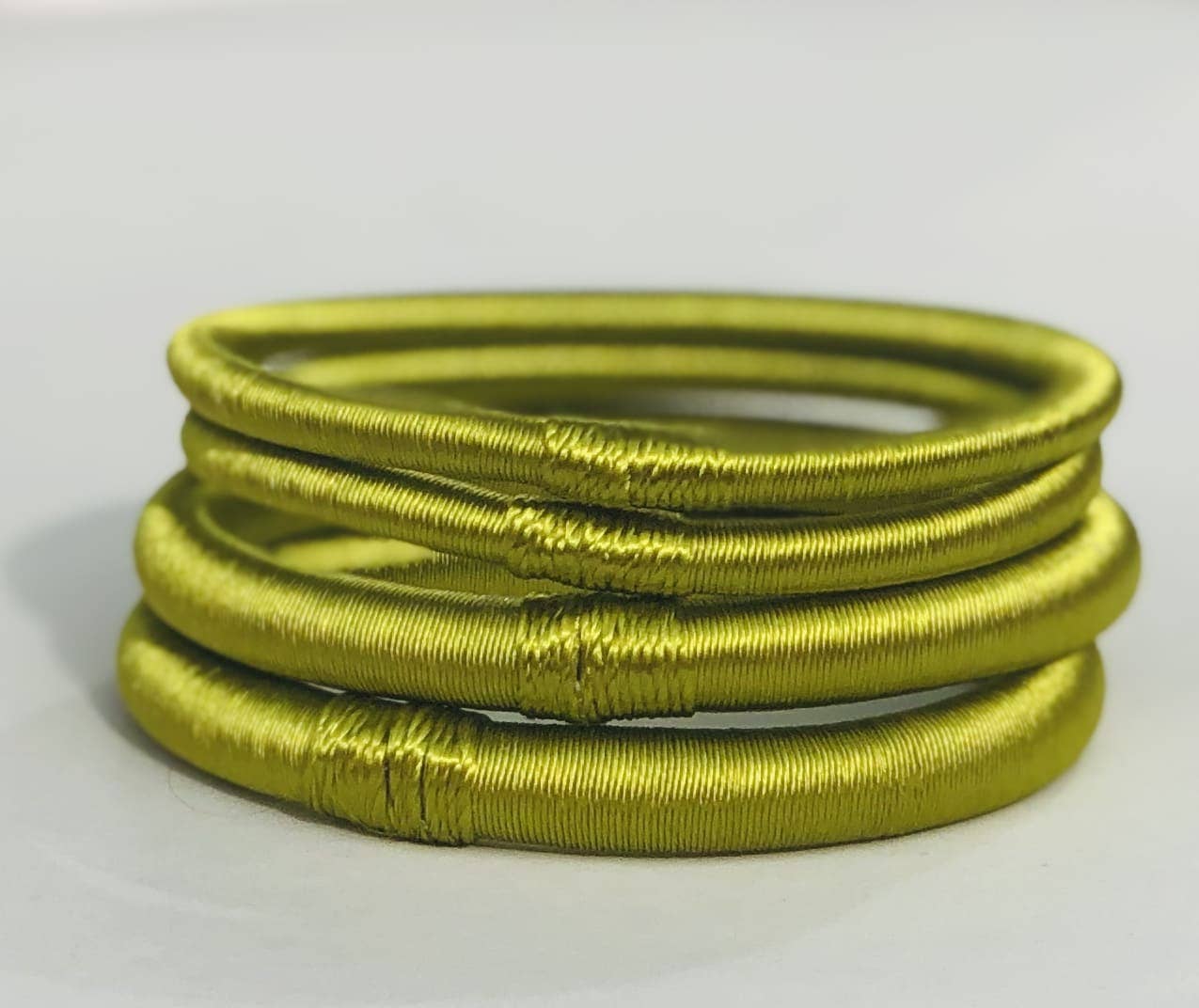 Joncs de sabra à parfumer coloris Mousse