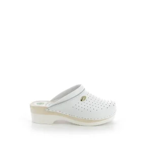 SANITAL LIGHT Mules/Sabots