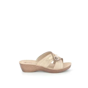 INBLU Mules/Sabots