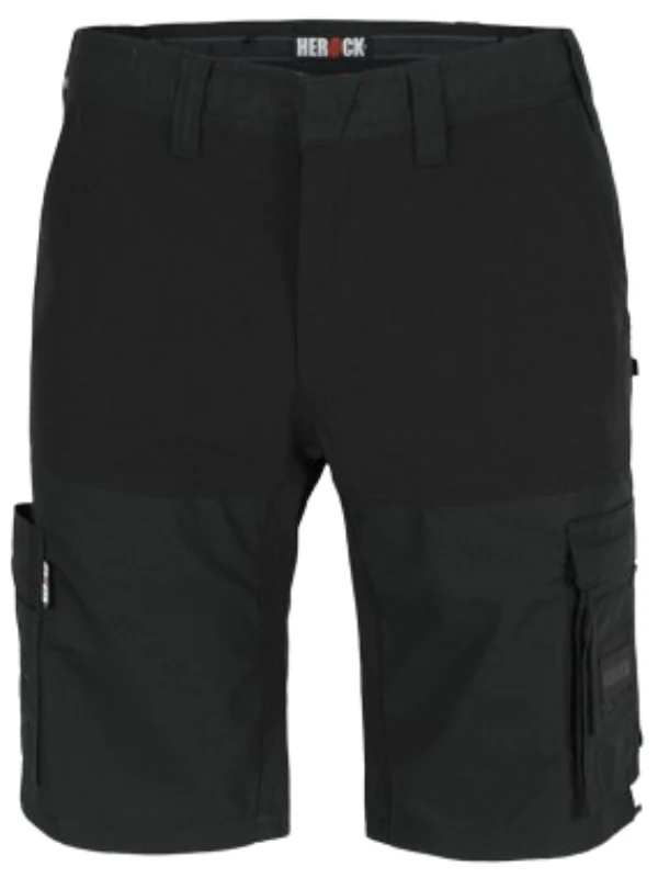 Bermuda de travail Herock HESPAR - 4 coloris – Image 7