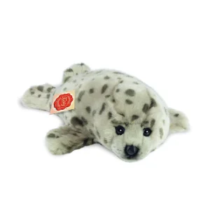Peluche Phoque