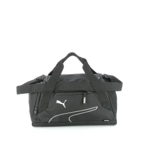PUMA Sacs de sport