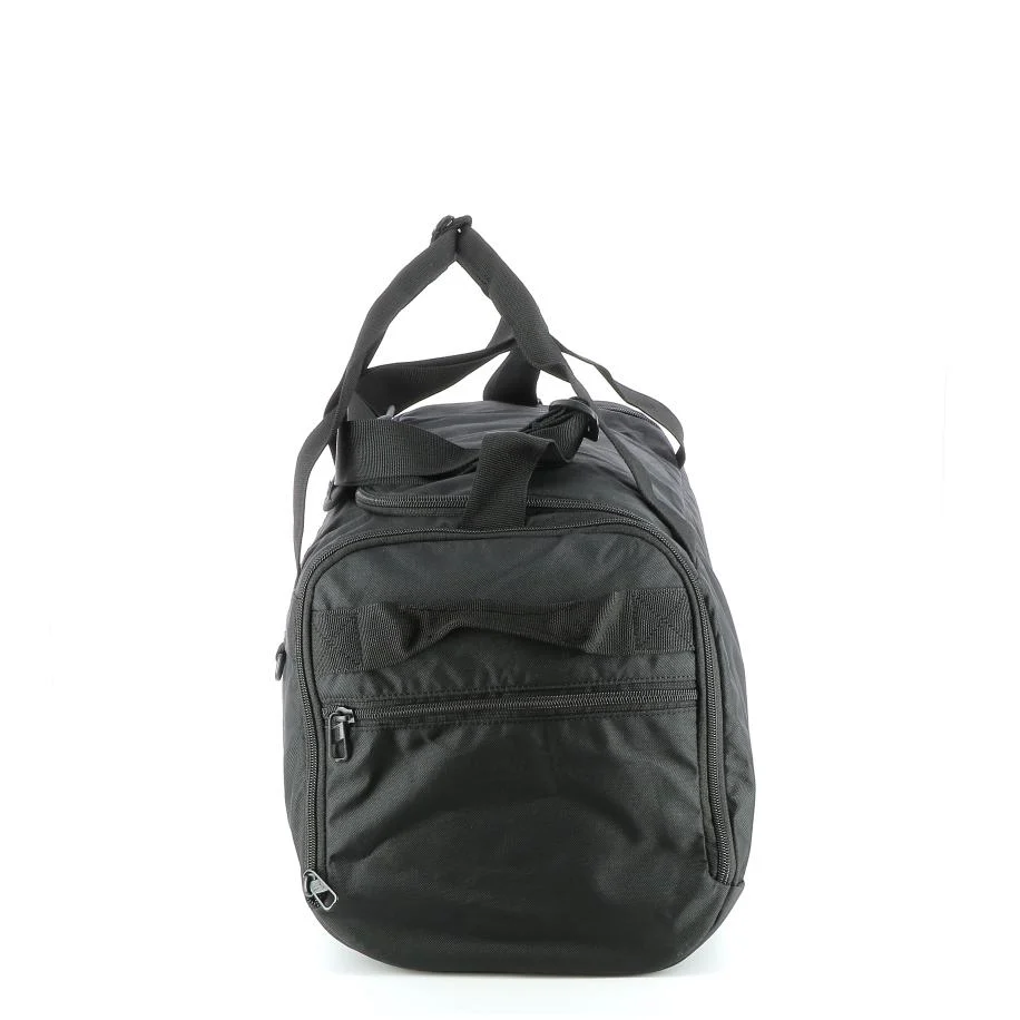 PUMA Sacs de sport – Image 3