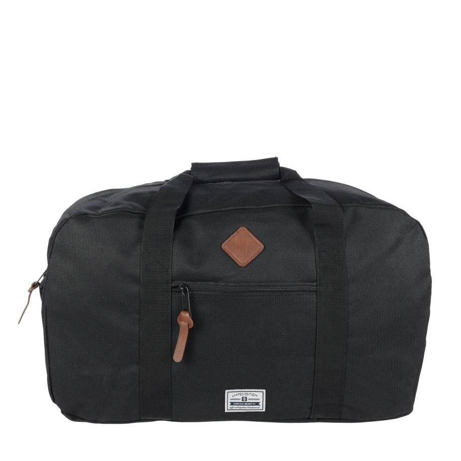 ENRICO BENETTI Sacs de gym – Image 2