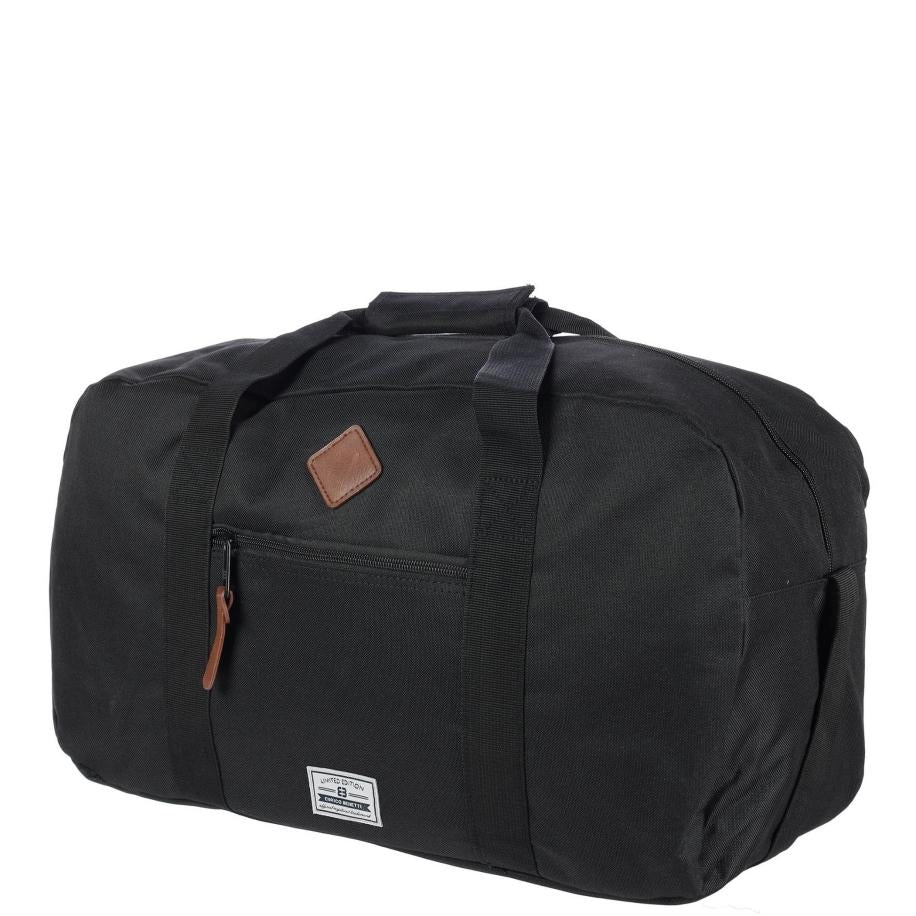 ENRICO BENETTI Sacs de gym – Image 3