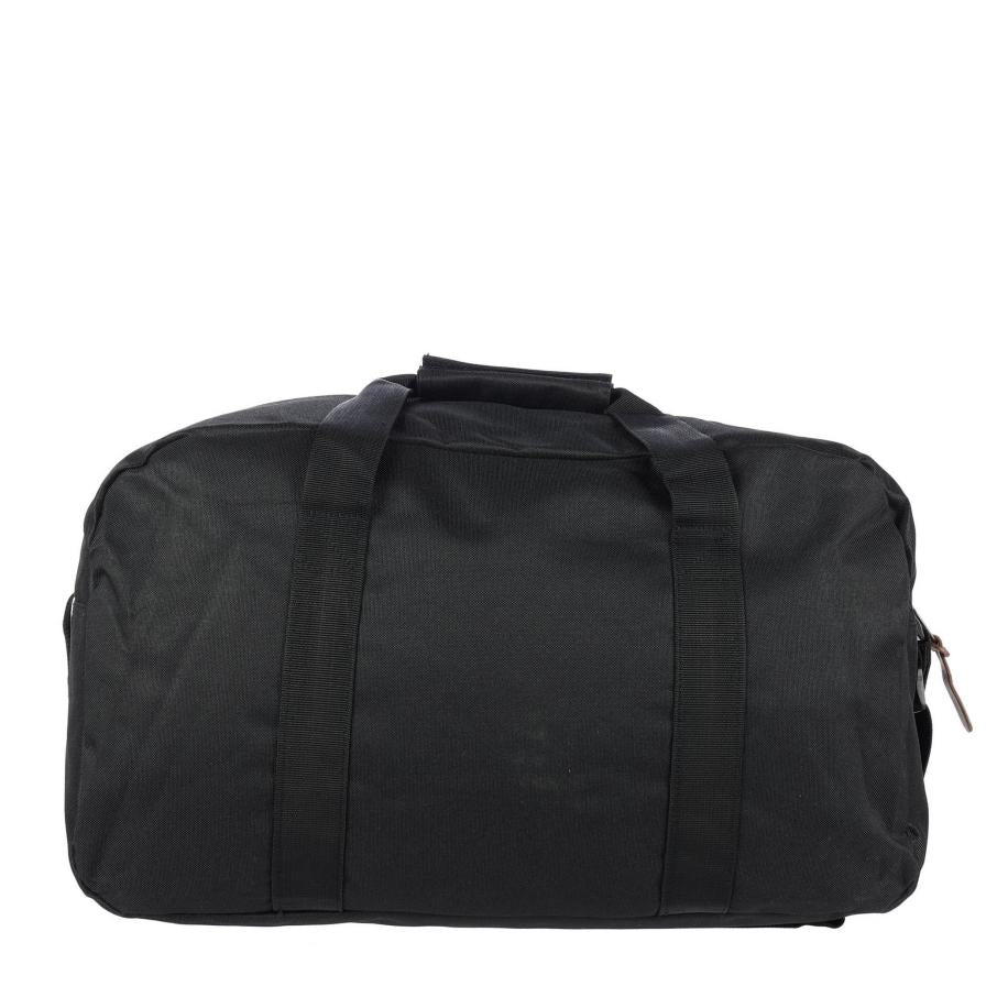 ENRICO BENETTI Sacs de gym – Image 4