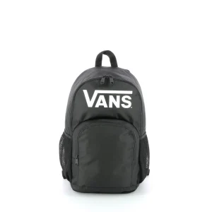 VANS Sacs à dos