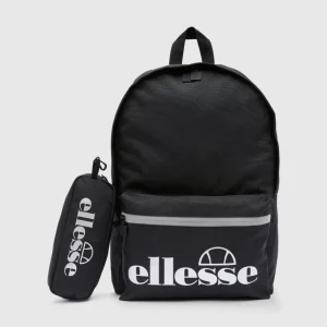 ELLESSE Sacs à dos