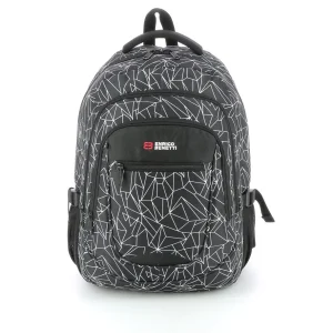 ENRICO BENETTI Sacs à dos