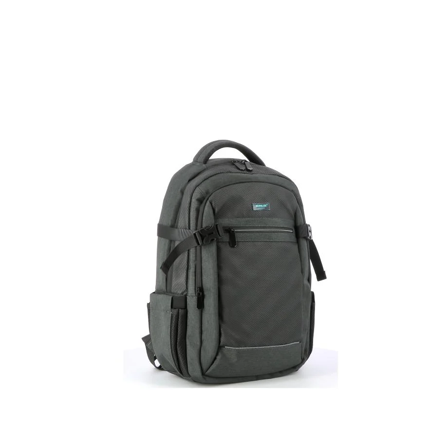 BEAGLES Sacs à dos – Image 2