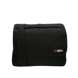 ENRICO BENETTI Sacs à bandoulière