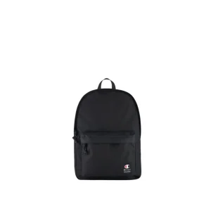 CHAMPION Sacs à dos