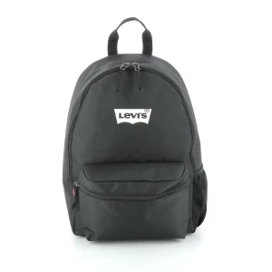 LEVI'S Sacs à dos