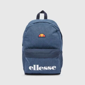 ELLESSE Sacs à dos