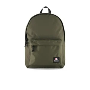 CHAMPION Sacs à dos