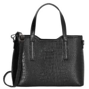 CHARM LONDON Sacs à bandoulière