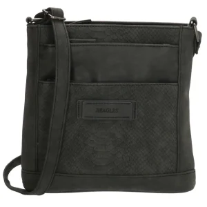 BEAGLES Sacs à bandoulière