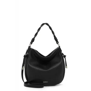 EMILY & NOAH Sacs à bandoulière