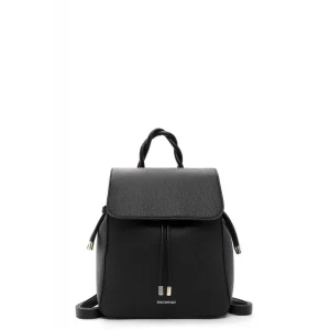 EMILY & NOAH Sacs à bandoulière