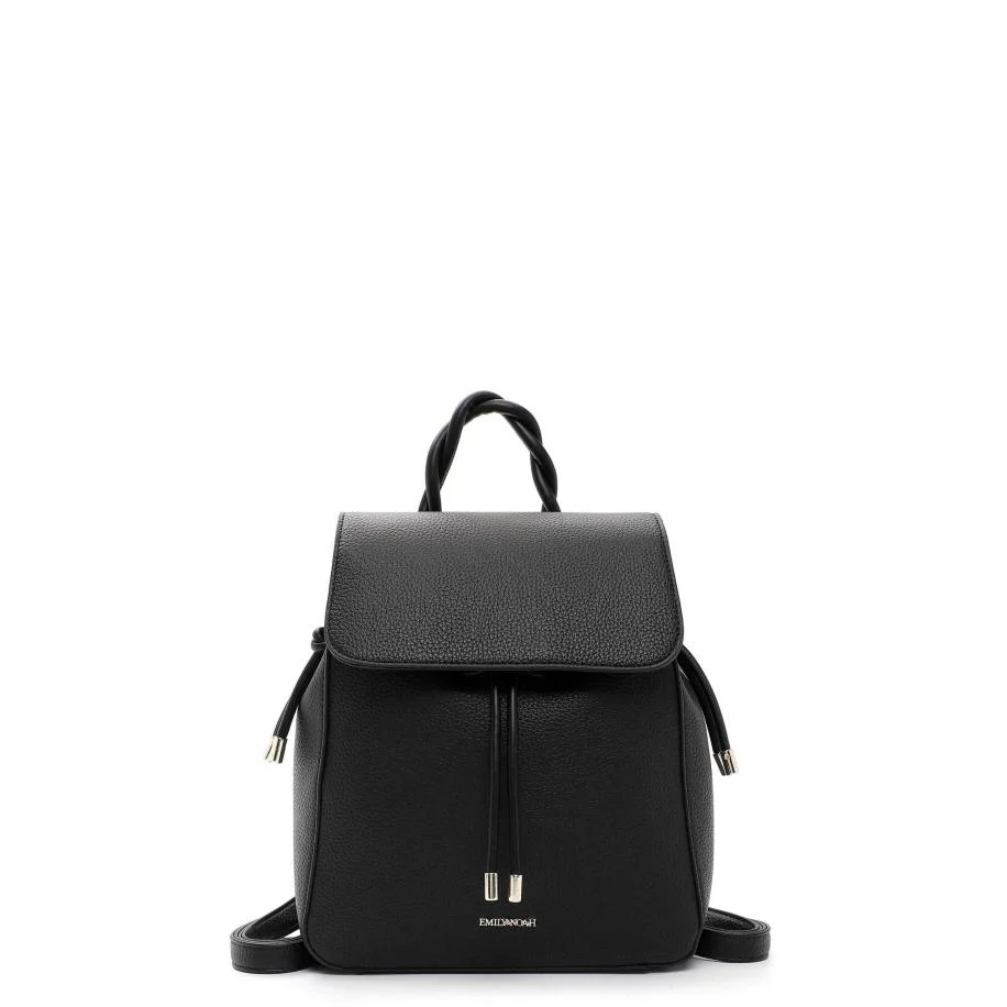 EMILY & NOAH Sacs à bandoulière