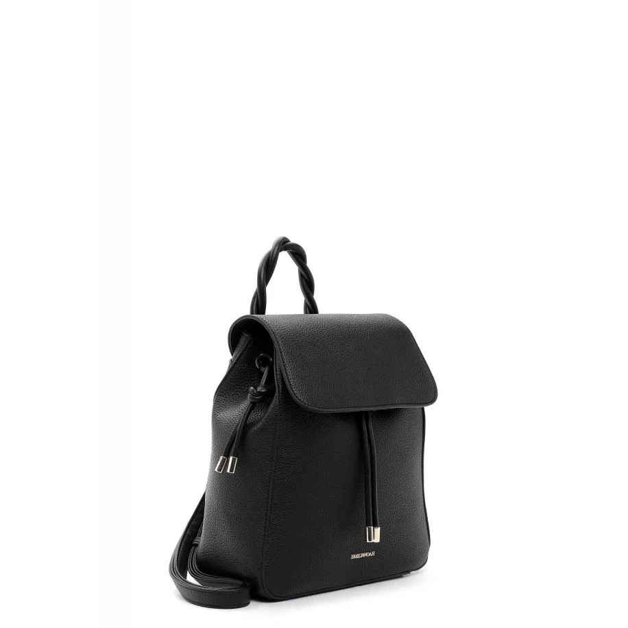 EMILY & NOAH Sacs à bandoulière – Image 2