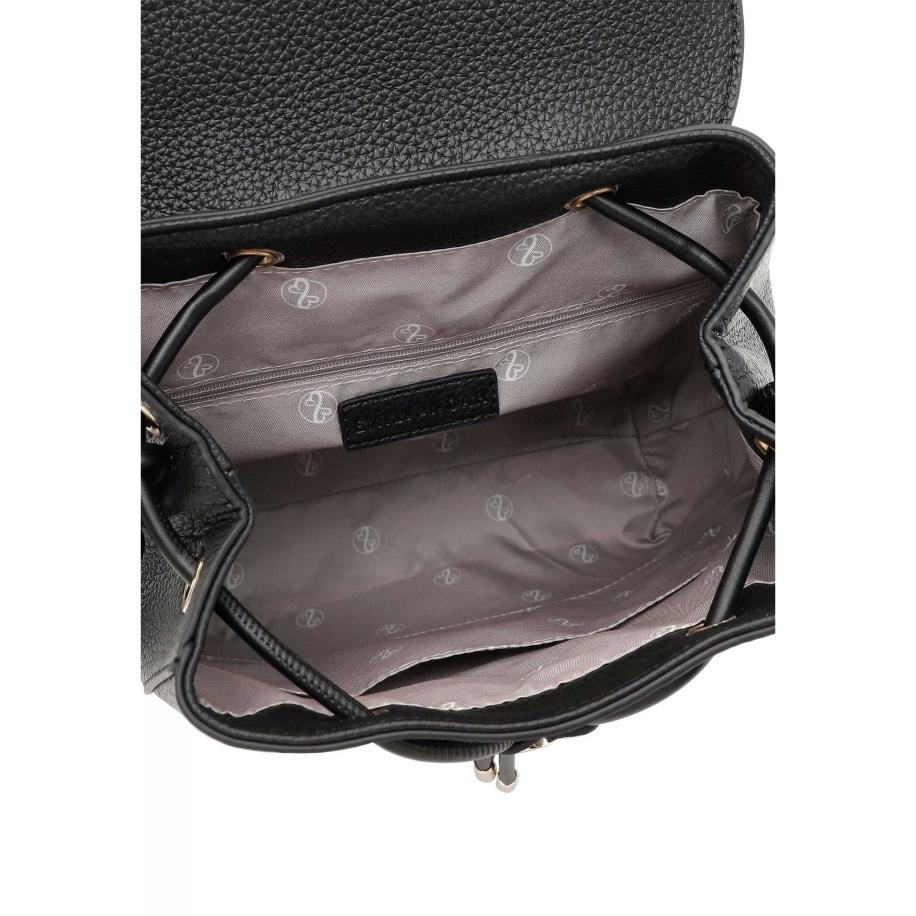 EMILY & NOAH Sacs à bandoulière – Image 3