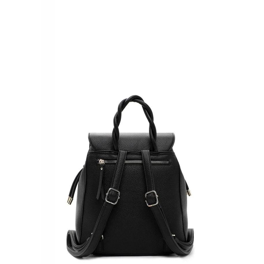 EMILY & NOAH Sacs à bandoulière – Image 4