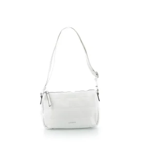 EMILY & NOAH Sacs à bandoulière