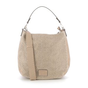 EMILY & NOAH Sacs à bandoulière