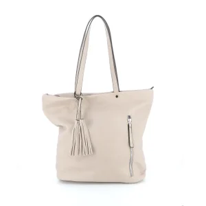 EMILY & NOAH Sacs à bandoulière