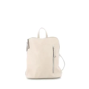 EMILY & NOAH Sacs à bandoulière