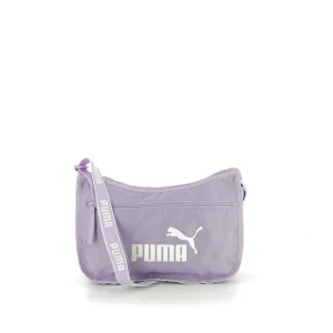 PUMA Sacs à bandoulière