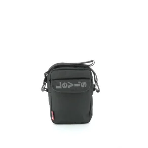 LEVI'S Sacs à bandoulière