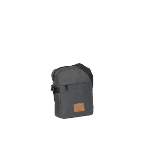 NEW REBELS Sacs à bandoulière