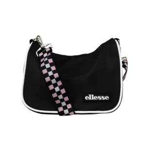 ELLESSE Sacs à bandoulière